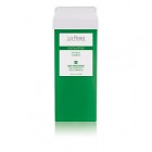 Eucalipto - Cire en roll on 100ml