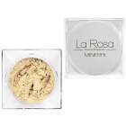 La Rosa podkład mineralny w pudrze nr 51 Light Ivory