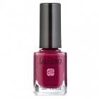 Esmalte no. 106